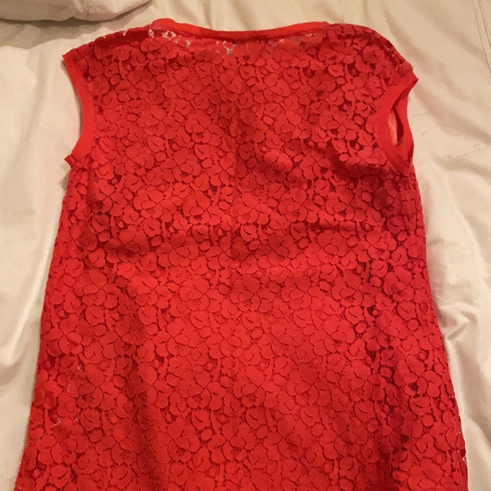 Tahari Top - Picture 3 of 4
